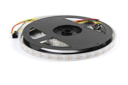 Intelligent LED Solutions ILPX-KS11-RGB1-2M0-SK10508-01. 1807505