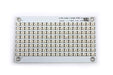 Intelligent LED Solutions ILPR-K506-RGB1-08X08-SK105-01. 1807515