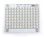 Intelligent LED Solutions ILPR-K306-RGB1-18X08-SK105-01. 1807519