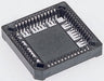 Winslow WPLCC044-ST1RC 1807672