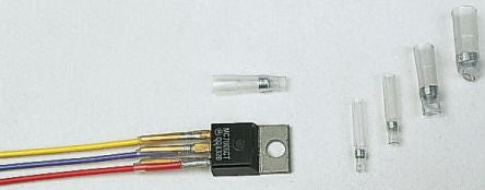 TE Connectivity CWT1503 1808265