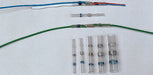 TE Connectivity CWT3811 1808366