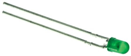 ROHM SLR-332MG3F 3208639