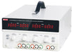 RS PRO 1808785