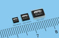 Renesas Electronics R5F1051AGSP#30 1810355