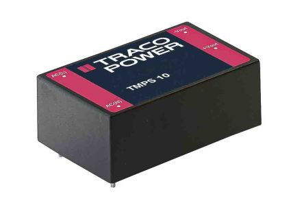 TRACOPOWER TMPS 10-109 1810590