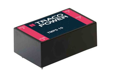 TRACOPOWER TMPS 10-124 1810593