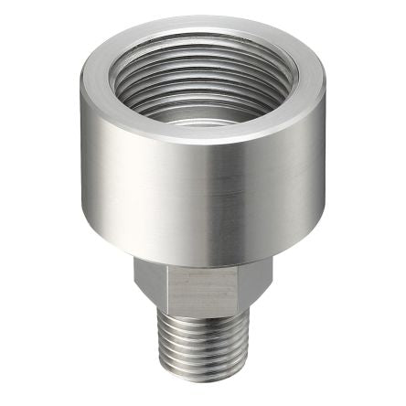 Omron E8PC-YA-A14 1810596