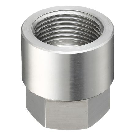 Omron E8PC-YA-B14N 1810598