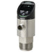 Omron E8PC-400-E 1810614