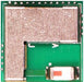 Cypress Semiconductor CYBLE-222014-01 1811551