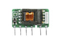 RS PRO  1812110