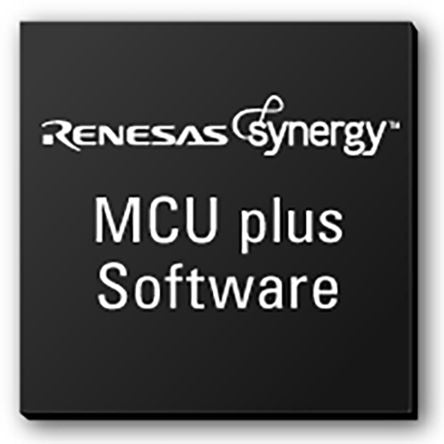 Renesas Electronics R7FS1JA783A01CFM#AA0 1812300