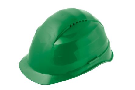 Alpha Solway Rockman C3 Green 1812344