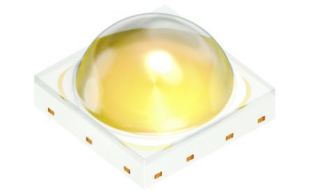 OSRAM Opto Semiconductors GW PUSRA1.PM-N4N6-XX51-1-700-R18 1812577