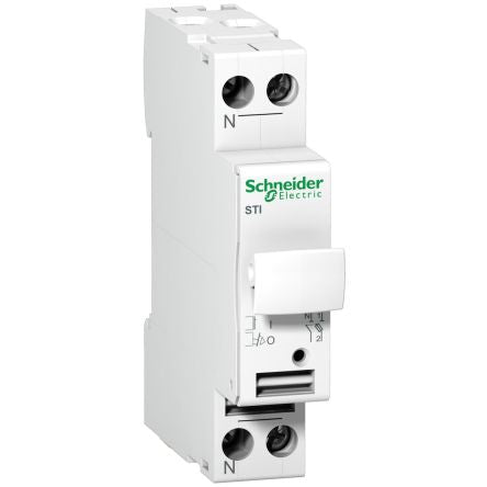 Schneider Electric A9N15646 1812586