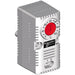 Schneider Electric NSYCCOTHC 1812594