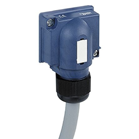 Schneider Electric ABE9XCA1805 1812605