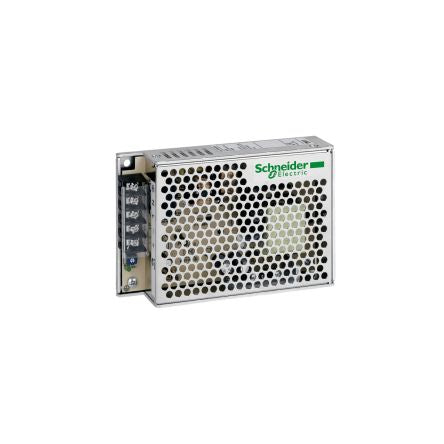 Schneider Electric ABL1REM12050 1812623