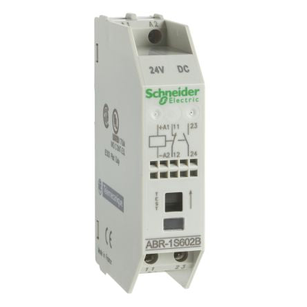 Schneider Electric ABR1S302B 1812627