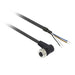 Telemecanique Sensors XZCP1241L15 1812631