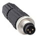 Telemecanique Sensors XZCC8MDM30V 1812632