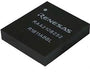 Renesas Electronics RAA2108252GLG#AG0 1813668