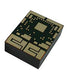 Renesas Electronics RAA2109252GLG#AG0 1813670