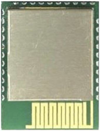 Cypress Semiconductor CYBLE-013025-00 1813726