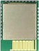 Cypress Semiconductor CYBT-343026-01 1813729