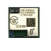 Cypress Semiconductor CYBT-423028-02 1813731