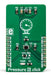 MikroElektronika MIKROE-3216 1813981