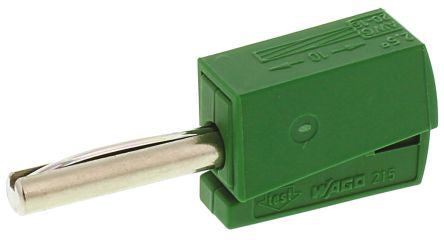 Wago 215-411 1814759