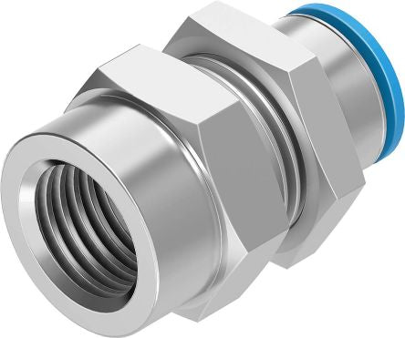 Festo QSSF-1/2-12-B 1816141