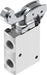 Festo VMEF-RT-M32-M-G14 1816447