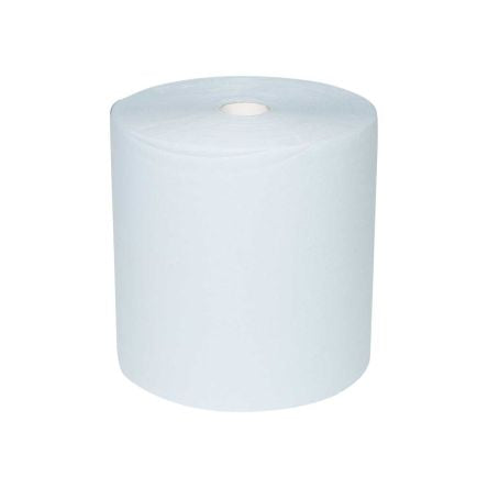 Kimberly Clark 7240 1816576