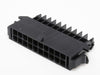 Molex 172767-0020 1816836