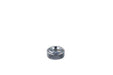 NKK Switches AT511M 1817205