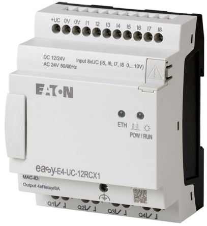 Eaton EASY-E4-UC-12RCX1 1819082
