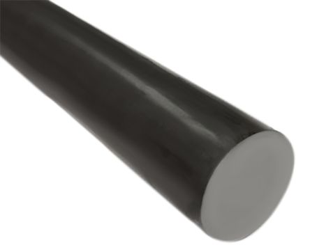 Bronze & Gunmetal Tubes & Rods