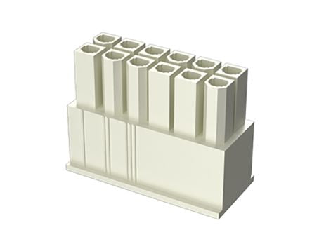 Amphenol FCI 10127815-24LF 1819618