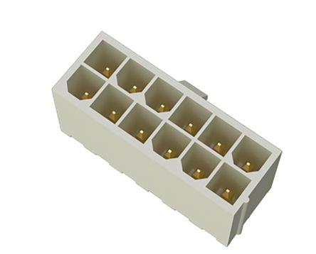 Amphenol FCI 10127820-0822LF 1819623