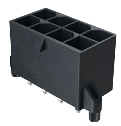 Amphenol FCI 10142708-02200LF 1819894