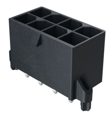 Amphenol FCI 10142708-06200LF 1819903