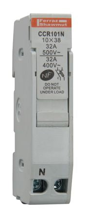 Mersen H215655 1820347