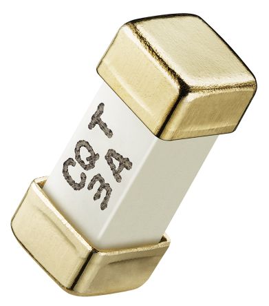 RS PRO  1823924