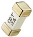 RS PRO  1823924