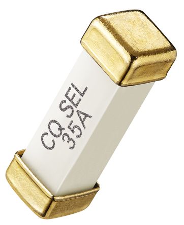 RS PRO  1823948