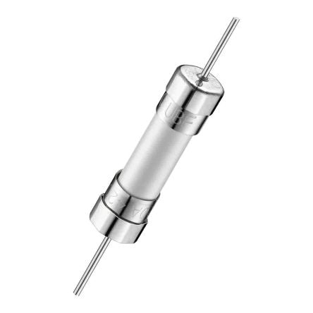 RS PRO  1824038