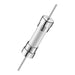 RS PRO  1824038